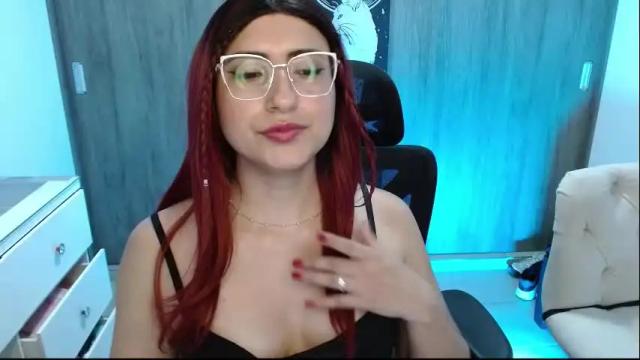 Image 3 of queenlilith_paradise Stream on Chaturbate on 3 months ago