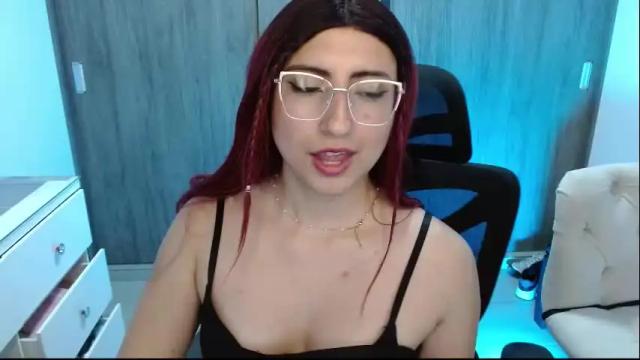 Image 4 of queenlilith_paradise Stream on Chaturbate on 3 months ago