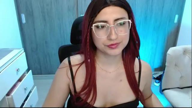 Thumbnail 2, queenlilith_paradise's Stream at Chaturbate, 3 months ago