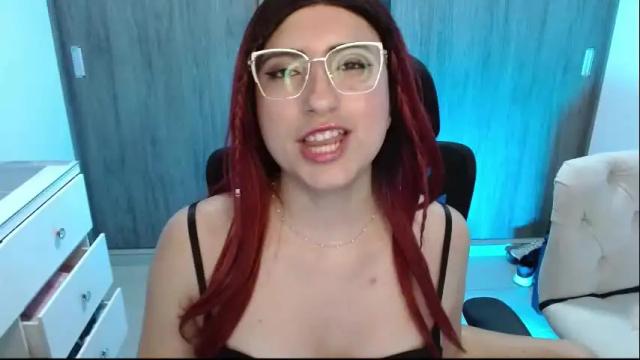 Image 7 of queenlilith_paradise Stream on Chaturbate on 3 months ago