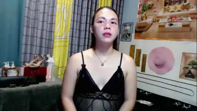 Thumbnail 3, queenlust381213's Stream at Chaturbate, 4 months ago