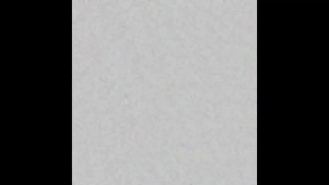 Image 3 of queenmaniacts Stream on Chaturbate on 5 months ago