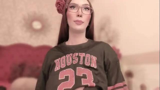 Image 10 of queenmaniacts Stream on Chaturbate on 3 months ago