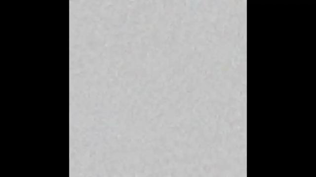 Image 4 of queenmaniacts Stream on Chaturbate on 3 months ago