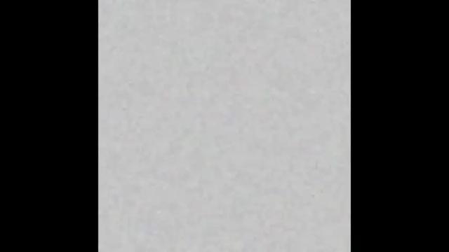 Thumbnail 1, queenmedusa4's Stream at Chaturbate, 13 months ago