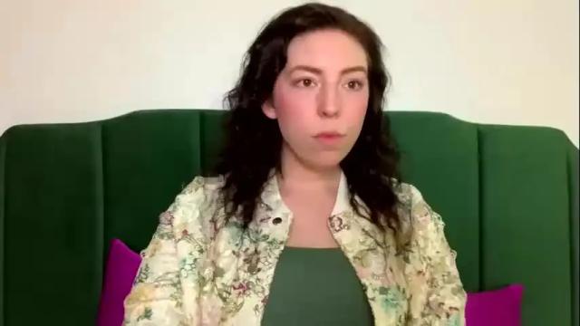 Thumbnail 1, queenmilady's Stream at Chaturbate, 1 month ago