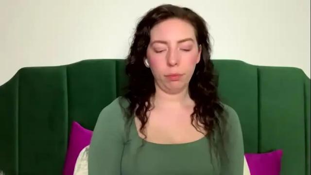 Image 10 of queenmilady Stream on Chaturbate on 1 month ago