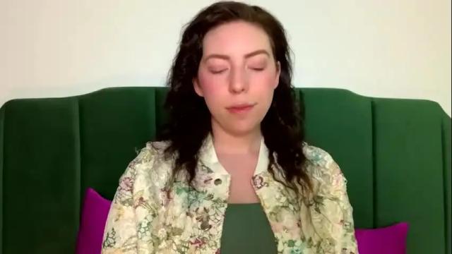 Image 2 of queenmilady Stream on Chaturbate on 1 month ago