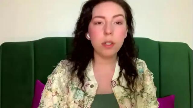 Image 3 of queenmilady Stream on Chaturbate on 1 month ago