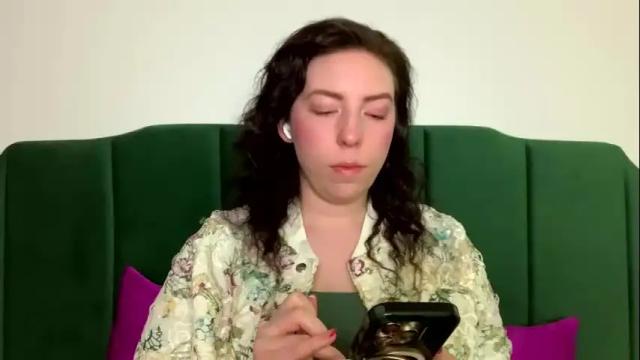 Thumbnail 2, queenmilady's Stream at Chaturbate, 1 month ago