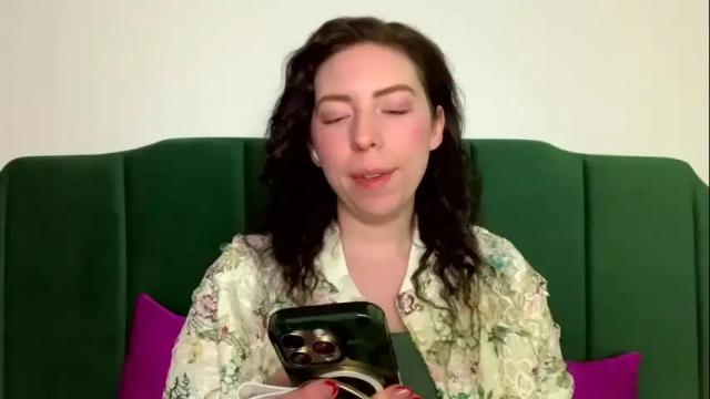 Image 6 of queenmilady Stream on Chaturbate on 1 month ago