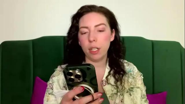 Image 7 of queenmilady Stream on Chaturbate on 1 month ago