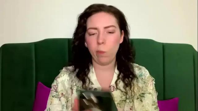 Image 8 of queenmilady Stream on Chaturbate on 1 month ago