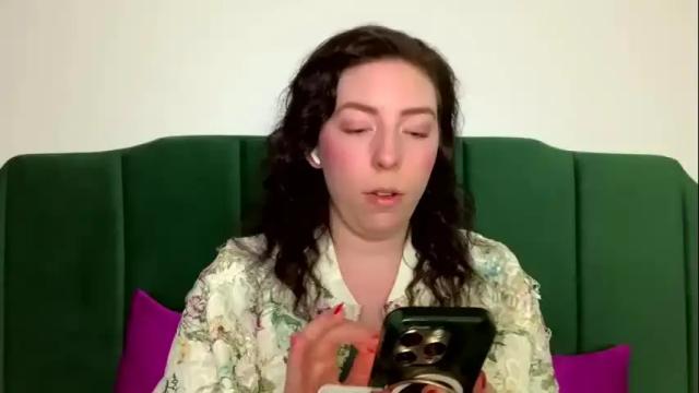 Thumbnail 3, queenmilady's Stream at Chaturbate, 1 month ago
