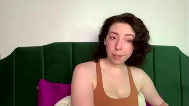 Thumbnail 1, queenmilady's Stream at Chaturbate, 11 days ago