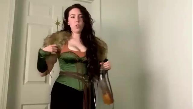 Image 10 of queenmilady Stream on Chaturbate on 12 days ago
