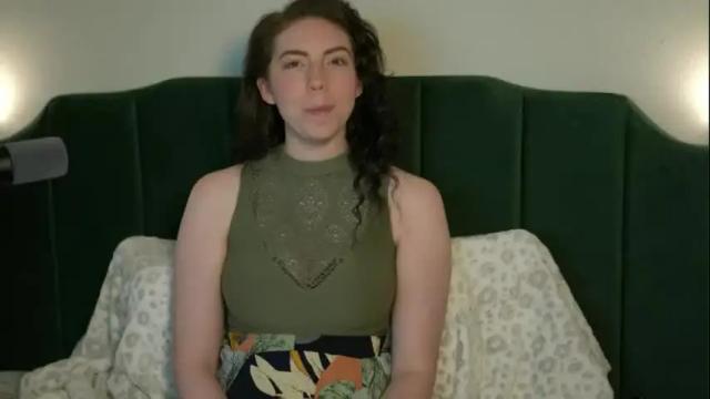 Image 12 of queenmilady Stream on Chaturbate on 3 months ago