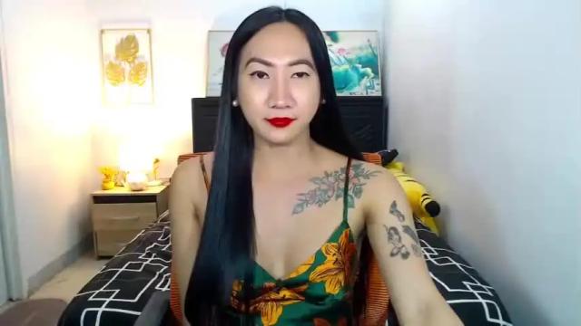 Thumbnail 3, queenmistressts's Stream at Chaturbate, 13 months ago