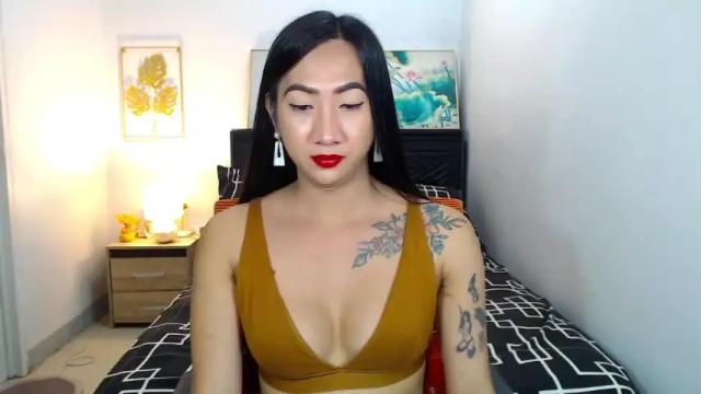 Thumbnail 2, queenmistressts's Stream at Chaturbate, 13 months ago