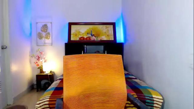 Image 11 of queenmistressts Stream on Chaturbate on 1 month ago