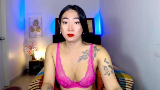 Thumbnail 2, queenmistressts's Stream at Chaturbate, 1 month ago