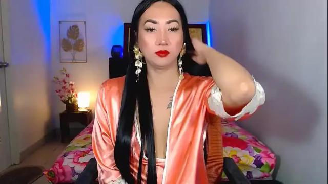 Thumbnail 2, queenmistressts's Stream at Chaturbate, 1 month ago
