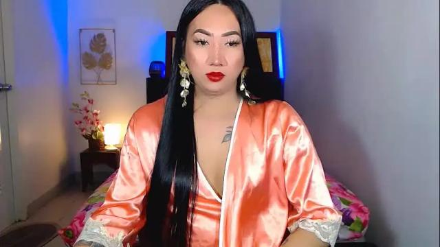 Thumbnail 3, queenmistressts's Stream at Chaturbate, 1 month ago