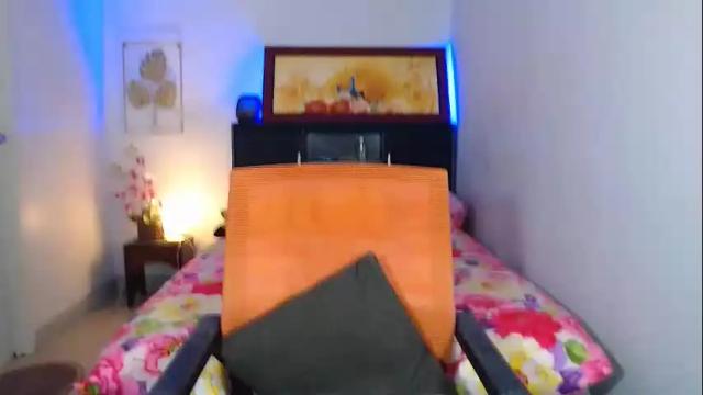 Thumbnail 1, queenmistressts's Stream at Chaturbate, 1 month ago