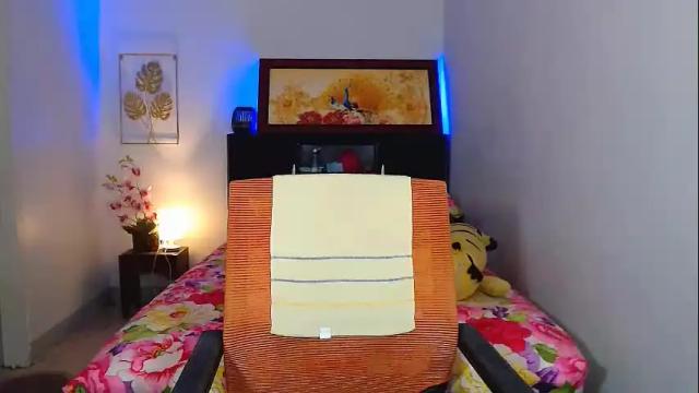 Thumbnail 2, queenmistressts's Stream at Chaturbate, 1 month ago