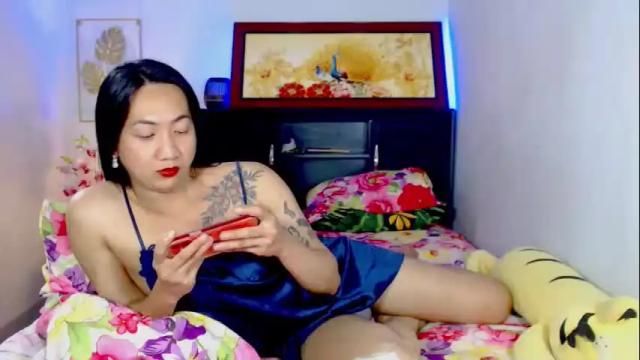 Thumbnail 2, queenmistressts's Stream at Chaturbate, 21 days ago