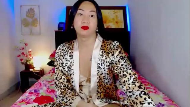 Thumbnail 1, queenmistressts's Stream at Chaturbate, 13 days ago