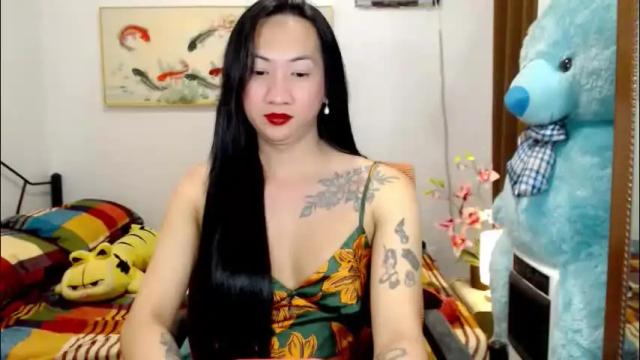 Thumbnail 3, queenmistressts's Stream at Chaturbate, 1 month ago