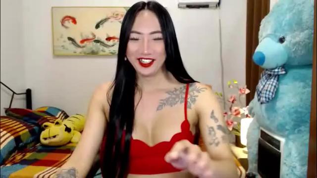 Thumbnail 2, queenmistressts's Stream at Chaturbate, 1 month ago