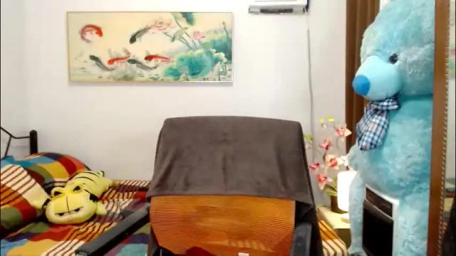 Thumbnail 1, queenmistressts's Stream at Chaturbate, 20 days ago