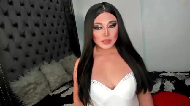 Image 4 of queenmother1998 Stream on Chaturbate on 16 months ago