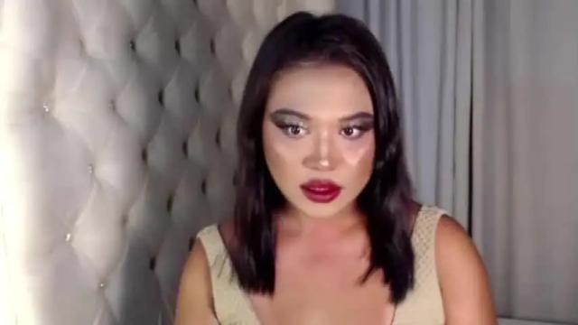 Image 6 of queenmother1998 Stream on Chaturbate on 15 months ago