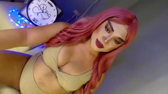 Image 3 of queenmother1998 Stream on Chaturbate on 15 months ago