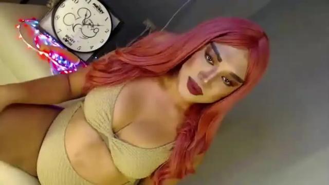 Image 7 of queenmother1998 Stream on Chaturbate on 15 months ago