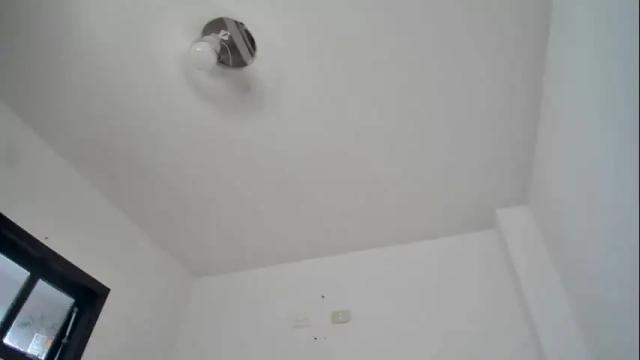 Image 4 of queenn_of_hearts Stream on Chaturbate on 9 months ago