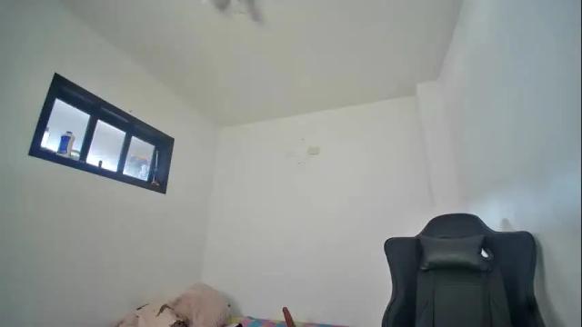 Thumbnail 2, queenn_of_hearts's Stream at Chaturbate, 8 months ago