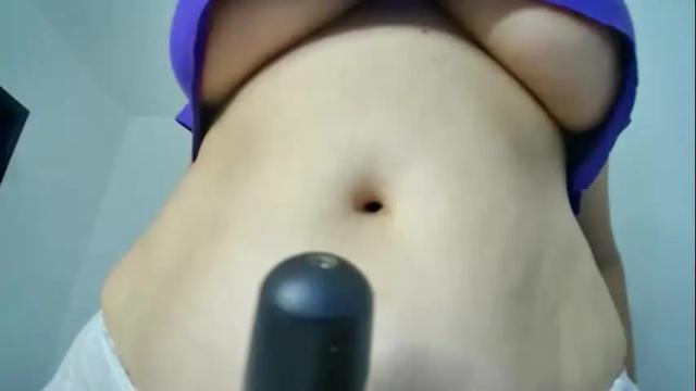 Image 10 of queenn_of_hearts Stream on Chaturbate on 7 months ago