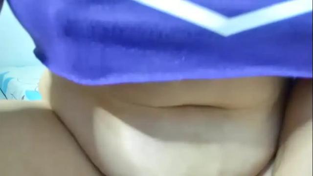 Image 12 of queenn_of_hearts Stream on Chaturbate on 7 months ago