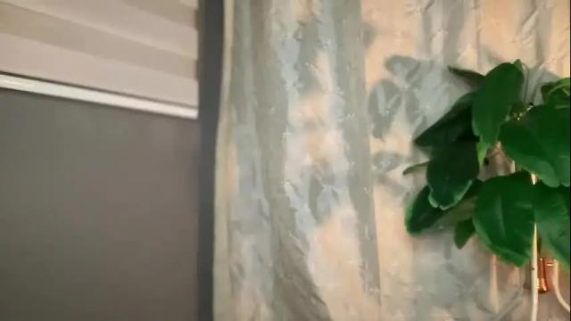 Thumbnail 1, queenn_xxx's Stream at Chaturbate, 3 months ago