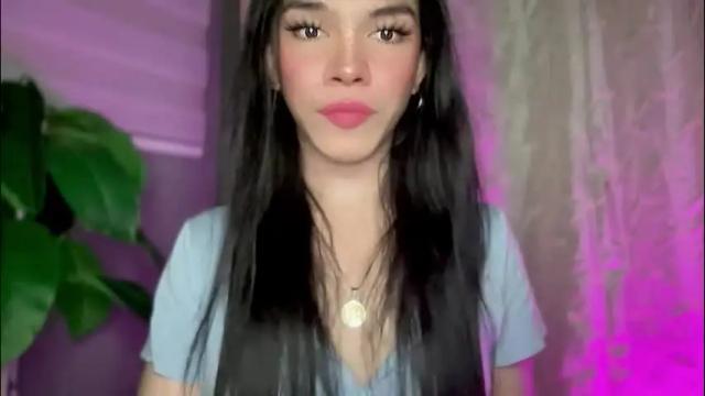 Thumbnail 1, queenn_xxx's Stream at Chaturbate, 2 months ago