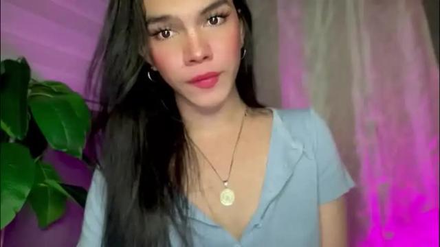 Thumbnail 2, queenn_xxx's Stream at Chaturbate, 2 months ago