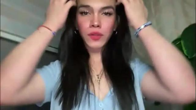 Thumbnail 1, queenn_xxx's Stream at Chaturbate, 2 months ago