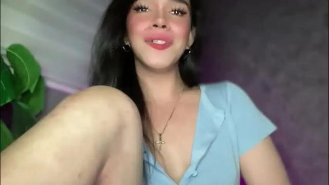 Image 10 of queenn_xxx Stream on Chaturbate on 2 months ago