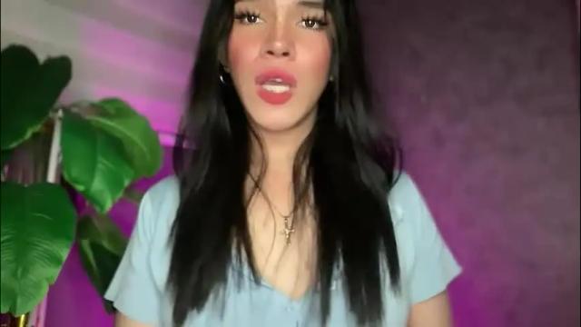 Thumbnail 2, queenn_xxx's Stream at Chaturbate, 2 months ago