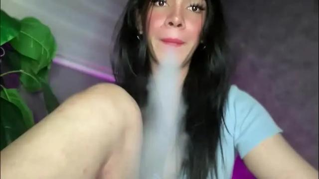 Image 7 of queenn_xxx Stream on Chaturbate on 2 months ago