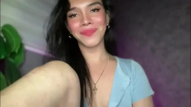 Thumbnail 3, queenn_xxx's Stream at Chaturbate, 2 months ago